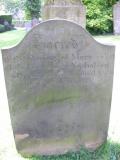image of grave number 78281